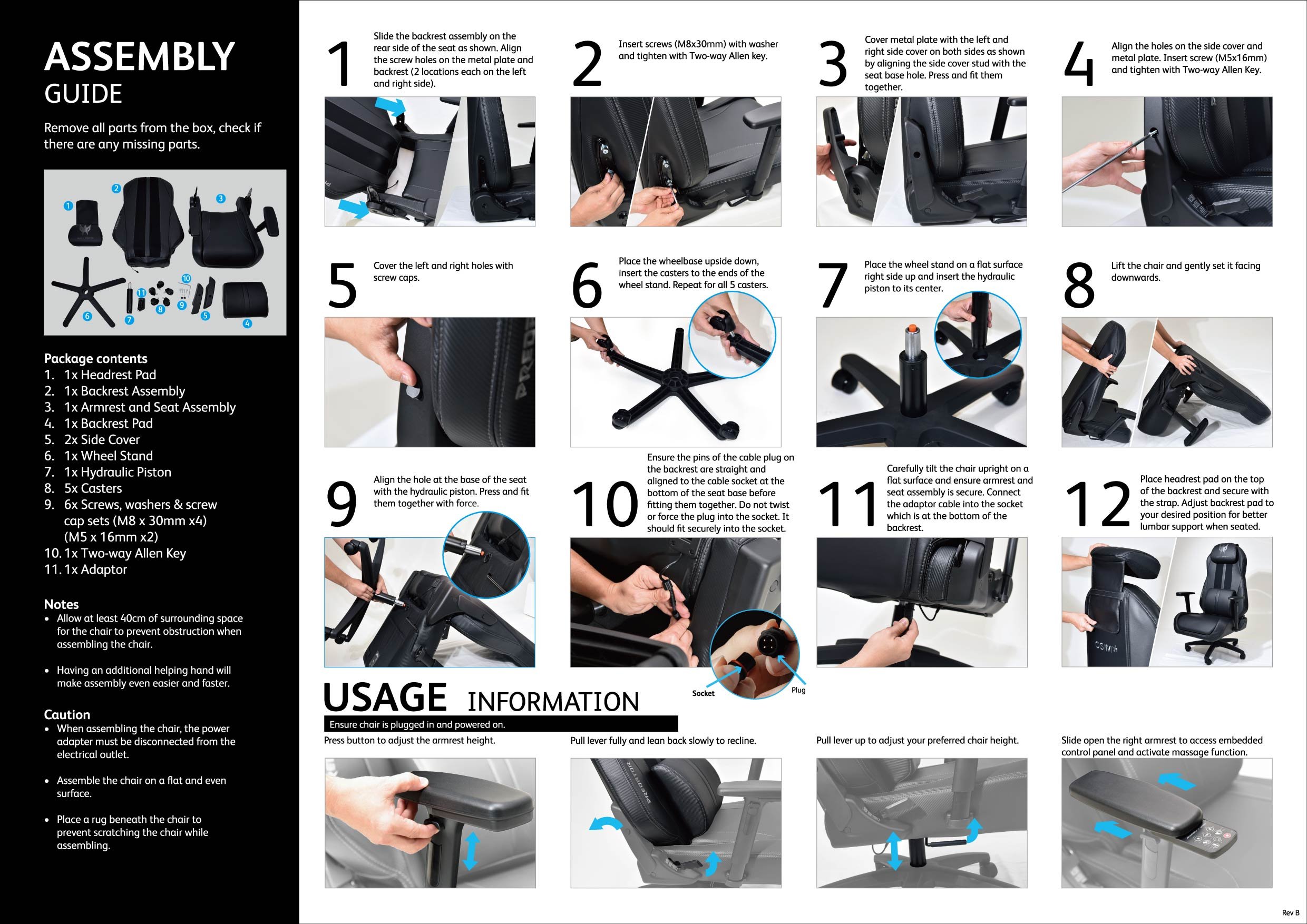 infographic-4LDe8ROs