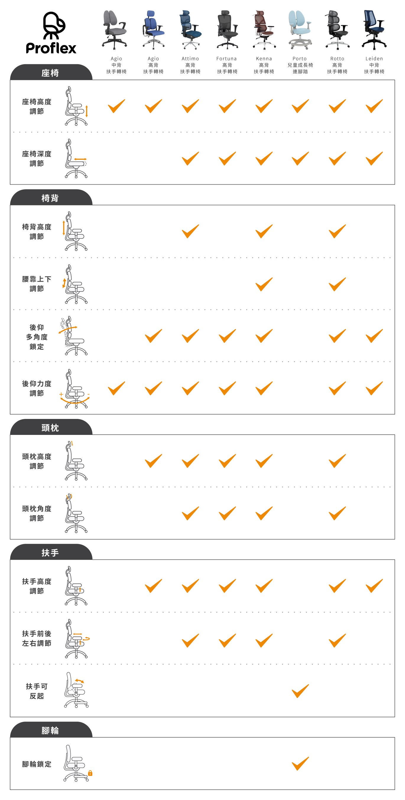 infographic-DeX6xEgv