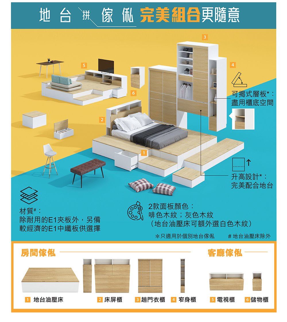 infographic-I7xrMQtC