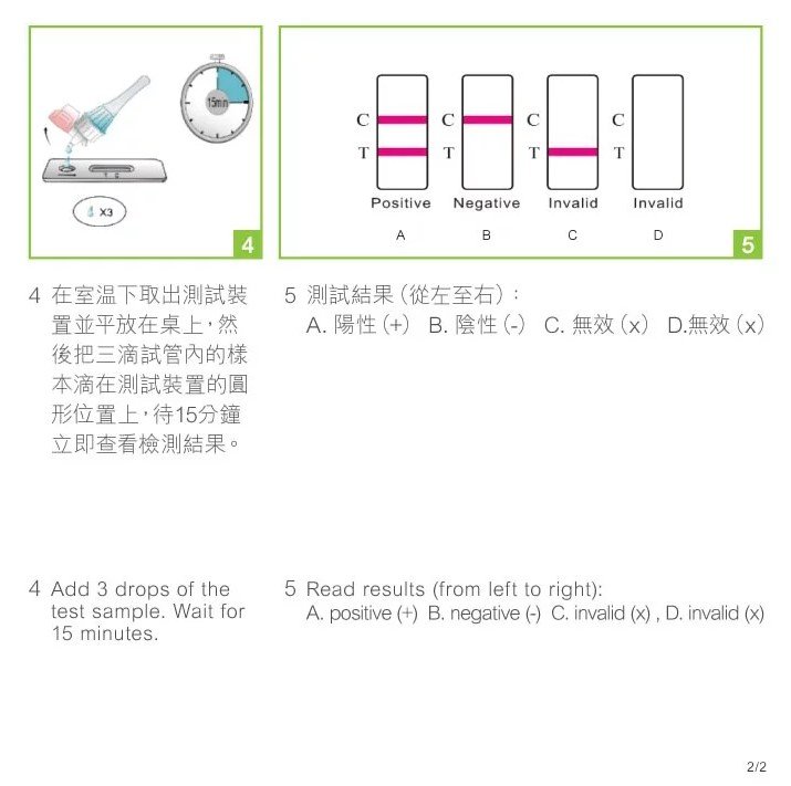 infographic-St4WOkO6