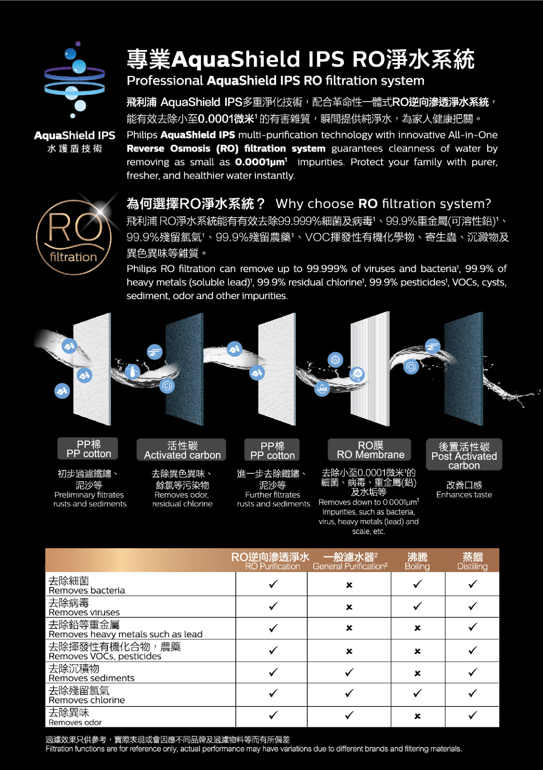 infographic-XJu4Yc1b